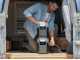 EcoFlow Delta 2 -1024 Wh - Batteria supplementare intelligente