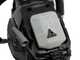 Alpina ACS 47 - Motosega a scoppio da taglio - Lama da 45cm