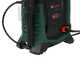 BOSCH UniversalAquatak 36V-100 - Idropulitrice a batteria - 100 Bar + Tubo autoadescante - 36V 4Ah