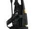 Lavor Dive Plus 130 - Idropulitrice ad acqua fredda - 130 bar - 390 l/h