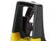 Lavor Dive Plus 130 - Idropulitrice ad acqua fredda - 130 bar - 390 l/h