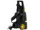 Lavor Dive Plus 130 - Idropulitrice ad acqua fredda - 130 bar - 390 l/h