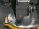 Stiga Combi 50 SQ H - Tagliaerba a scoppio trazionato - Motore Honda GCVx 170 - 167 cc