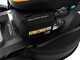 Stiga Combi 50 SQ H - Tagliaerba a scoppio trazionato - Motore Honda GCVx 170 - 167 cc