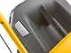 Stiga Combi 50 SQ H - Tagliaerba a scoppio trazionato - Motore Honda GCVx 170 - 167 cc