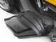 Stiga Combi 50 SQ H - Tagliaerba a scoppio trazionato - Motore Honda GCVx 170 - 167 cc