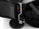 Stiga Combi 50 SQ H - Tagliaerba a scoppio trazionato - Motore Honda GCVx 170 - 167 cc