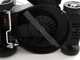 Stiga Combi 50 SQ H - Tagliaerba a scoppio trazionato - Motore Honda GCVx 170 - 167 cc