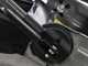 Weibang WB537SCV3 - Tagliaerba trazionato a scoppio - Motore da 196cc - 3 Marce - 4in1