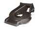 Weibang WB537SCV3 - Tagliaerba trazionato a scoppio - Motore da 196cc - 3 Marce - 4in1