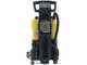 Lavor L4 45B - Lavapavimenti a batteria senza fili - 3 in 1: lava, asciuga e aspira