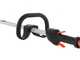 Echo DSRM-310 - Decespugliatore a batteria - 40V - 4Ah