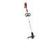 Echo DSRM-310 - Decespugliatore a batteria - 40V - 4Ah
