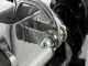 Reber 10053N N.3 INOX - Grattugia elettrica - In alluminio e acciaio - 200W