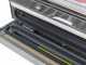 Reber PROFESSIONAL 40 - 9714 NF - Macchina sottovuoto professionale - Barra saldante 43cm