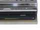 Reber PROFESSIONAL 40 - 9714 NF - Macchina sottovuoto professionale - Barra saldante 43cm