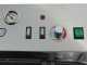 Reber PROFESSIONAL 40 - 9714 NF - Macchina sottovuoto professionale - Barra saldante 43cm