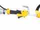 Stiga BC 545 - Decespugliatore a scoppio - 42,7 cc