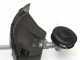 Stiga BC 545 - Decespugliatore a scoppio - 42,7 cc