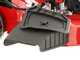 GeoTech Pro S53-225 BMSGW ES - Tagliaerba trazionato 4in1 - Avviamento elettrico