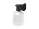 Lavor Galaxy 150 - Idropulitrice Lavorwash a freddo - 150 bar max - 450 l/h max