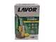 Lavor Galaxy 150 - Idropulitrice Lavorwash a freddo - 150 bar max - 450 l/h max