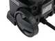 Lavor Galaxy 150 - Idropulitrice Lavorwash a freddo - 150 bar max - 450 l/h max
