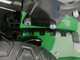 GreenBay GB-LM 46 S - Tagliaerba trazionato - 4 in 1 -  Motore a scoppio da 170cc