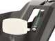 GreenBay GB-LM 46 S - Tagliaerba trazionato - 4 in 1 -  Motore a scoppio da 170cc