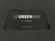 GreenBay GB-LM 46 S - Tagliaerba trazionato - 4 in 1 -  Motore a scoppio da 170cc