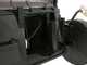 GreenBay GB-LM 46 S - Tagliaerba trazionato - 4 in 1 -  Motore a scoppio da 170cc