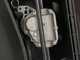 GreenBay GB-LM 46 S - Tagliaerba trazionato - 4 in 1 -  Motore a scoppio da 170cc