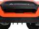 Yard Force XPower 800 - Robot rasaerba - Gestione tramite App - Bluetooth integrato