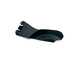 Castelgarden XC 48 HS - Tagliaerba a scoppio trazionato - 4 in 1 - Motore Honda GCVx 145