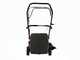 Castelgarden XC 48 HS - Tagliaerba a scoppio trazionato - 4 in 1 - Motore Honda GCVx 145