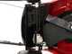 Castelgarden XC 48 HS - Tagliaerba a scoppio trazionato - 4 in 1 - Motore Honda GCVx 145