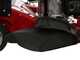 Castelgarden XC 48 HS - Tagliaerba a scoppio trazionato - 4 in 1 - Motore Honda GCVx 145