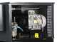Italyco KV 10/270 - Compressore rotativo a vite - Pressione max 10 bar