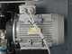 Italyco KV 10/270 - Compressore rotativo a vite - Pressione max 10 bar