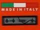 Italyco KV 10/270 - Compressore rotativo a vite - Pressione max 10 bar