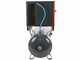 Italyco KV 10/270 - Compressore rotativo a vite - Pressione max 10 bar
