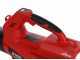 Blue Bird BL 23-800 - Soffiatore a batteria - SENZA BATTERIA E CARICABATTERIA