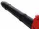 Blue Bird BL 23-800 - Soffiatore a batteria - SENZA BATTERIA E CARICABATTERIA