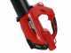 Blue Bird BL 23-800 - Soffiatore a batteria - SENZA BATTERIA E CARICABATTERIA