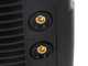 Telwin Technomig 180 Dual Synergic - Saldatrice Inverter Multiprocesso (MIG-MAG/FLUX/BRAZING/MMA/TIG LIFT) - NO GAS