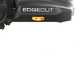 Robomow RKS 1500 - Robot rasaerba con perimetro - Con batteria al litio 18,5V 4,9Ah