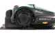 Robomow RKS 1500 - Robot rasaerba con perimetro - Con batteria al litio 18,5V 4,9Ah