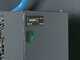 Italyco KVE 15/500 Premium - Compressore rotativo a vite - Pressione max 10 bar
