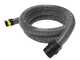 Karcher NT 22/1 Ap Bp L - Bidone aspiratutto a a batteria - Fusto 22 l - 36 V - 6Ah