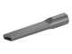 Karcher NT 22/1 Ap Bp L - Bidone aspiratutto a a batteria - Fusto 22 l - 36 V - 6Ah